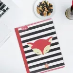 GTIN-7445074181133-03