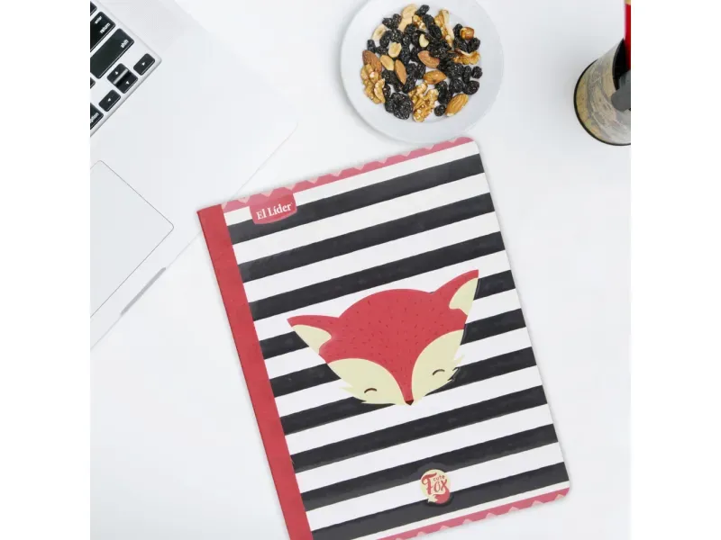 GTIN-7445074181133-03