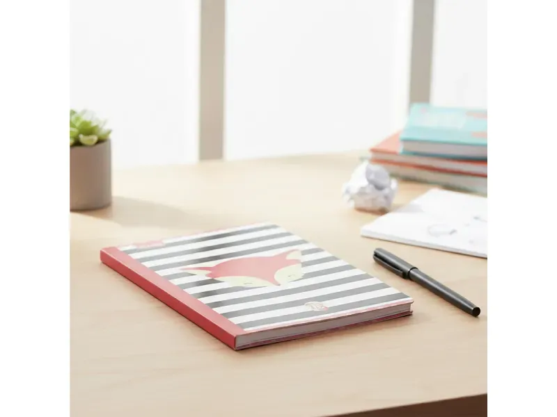 GTIN-7445074181133-04