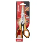 GTIN-3154146955100-01