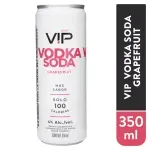 GTIN-7406451000225-01