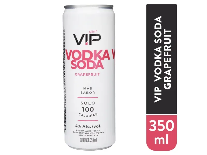 GTIN-7406451000225-01