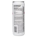 GTIN-7406451000225-02