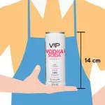 GTIN-7406451000225-03