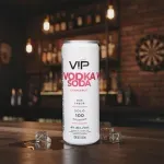 GTIN-7406451000225-04