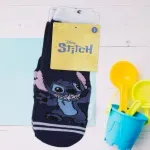 GTIN-7406410013990-03