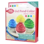 GTIN-0071169760005-03