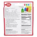 GTIN-0071169760005-04