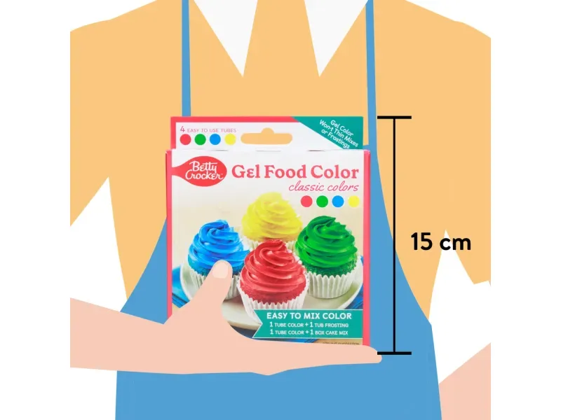 GTIN-0071169760005-05