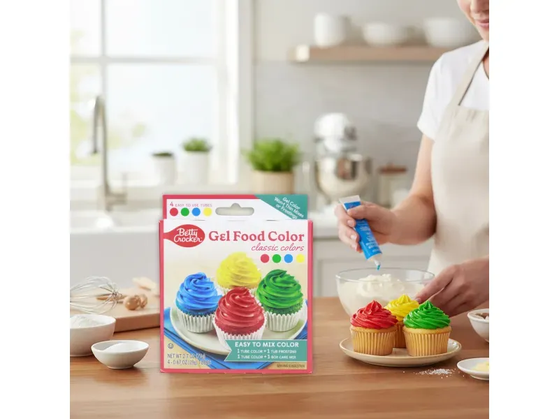 GTIN-0071169760005-06