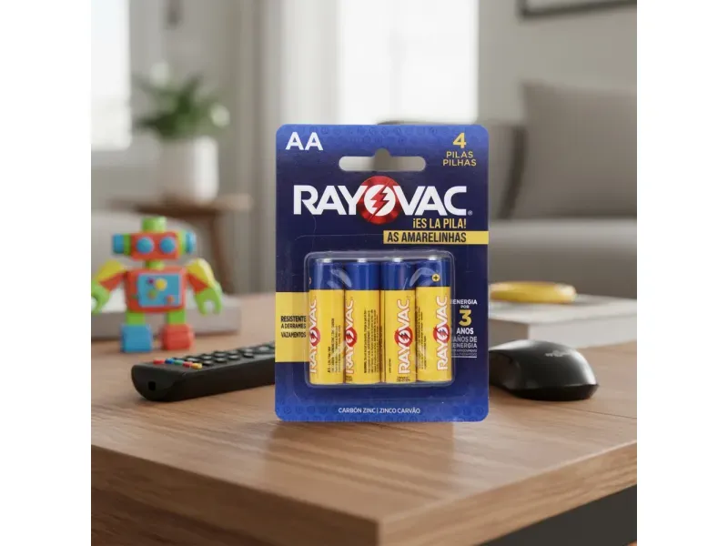 GTIN-0783094004030-03