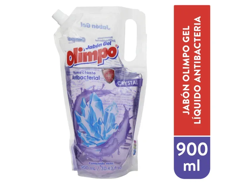 GTIN-7401001677605-01