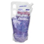 GTIN-7401001677605-02