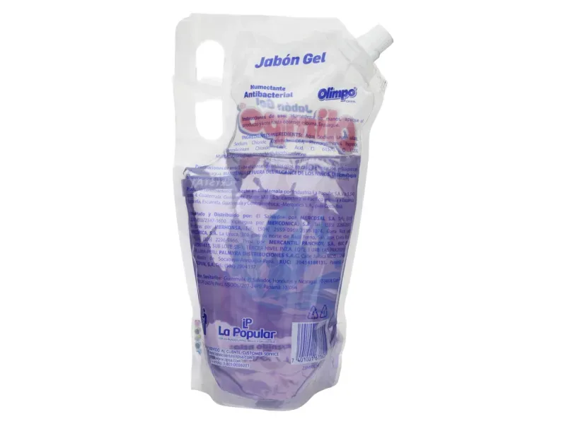 GTIN-7401001677605-02