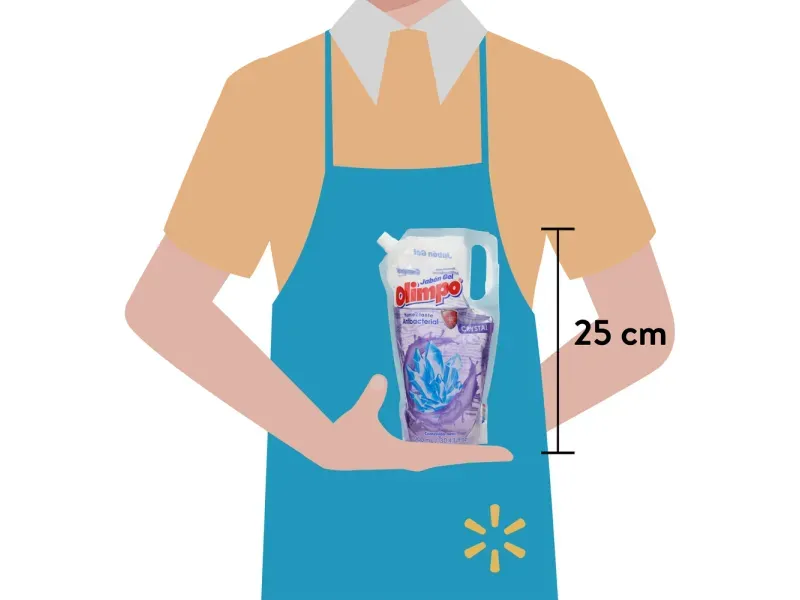 GTIN-7401001677605-03