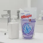 GTIN-7401001677605-04