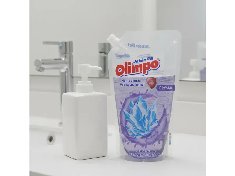 GTIN-7401001677605-04