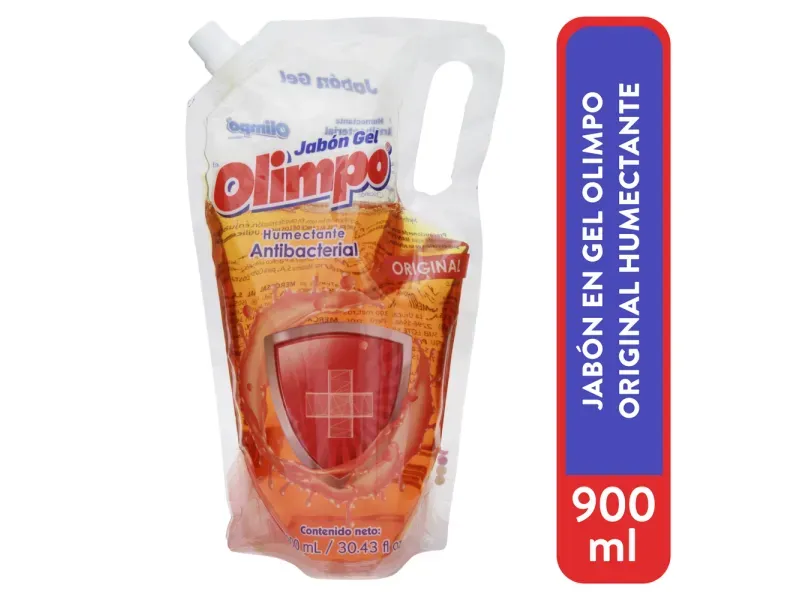 GTIN-7406171022569-01