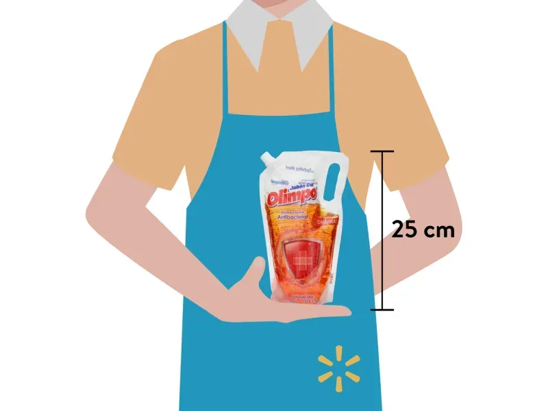 GTIN-7406171022569-03