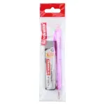 GTIN-9556091138234-01