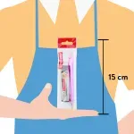 GTIN-9556091138234-03