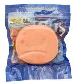 GTIN-7441008944409-01