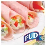 GTIN-7441008944409-02