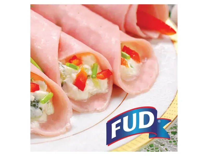 GTIN-7441008944409-02