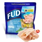 GTIN-7441008944409-04