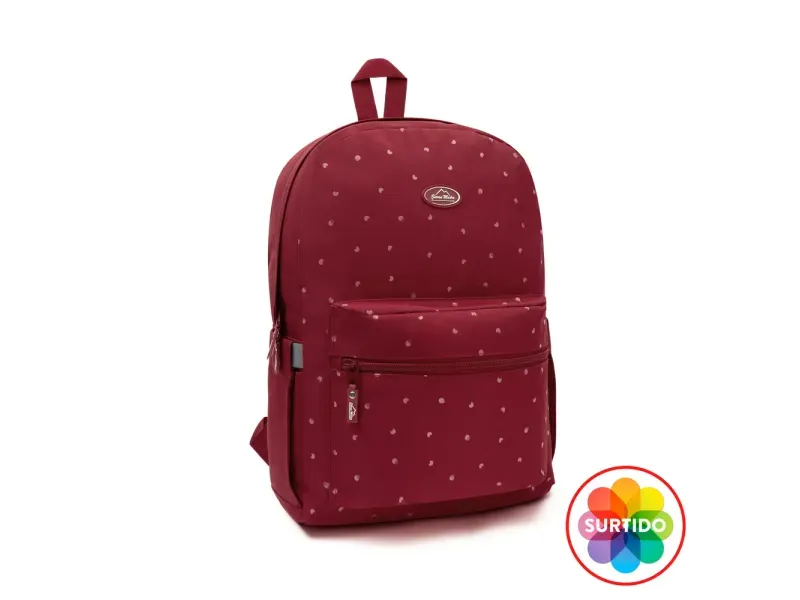 GTIN-0758380002335-01