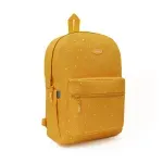 GTIN-0758380002335-03