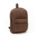 GTIN-0758380002335-04