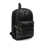 GTIN-0758380002335-05