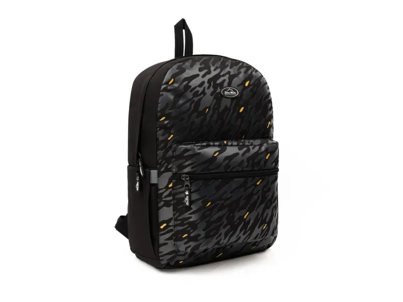 GTIN-0758380002335-05