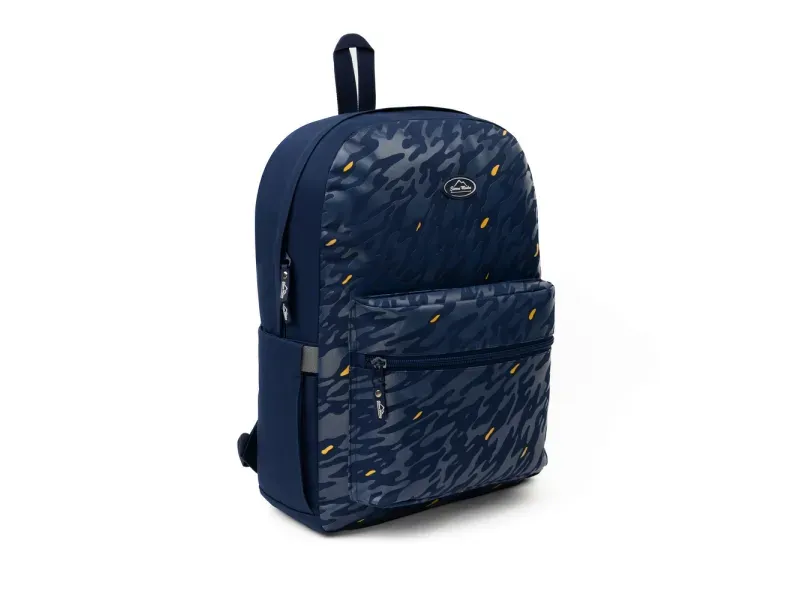 GTIN-0758380002335-06