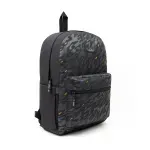 GTIN-0758380002335-07