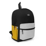 GTIN-0758380002335-08