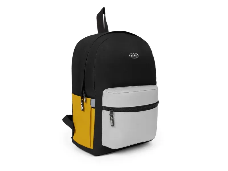 GTIN-0758380002335-08