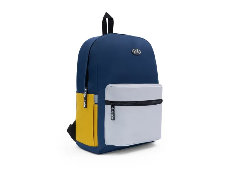 GTIN-0758380002335-09