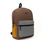 GTIN-0758380002335-10