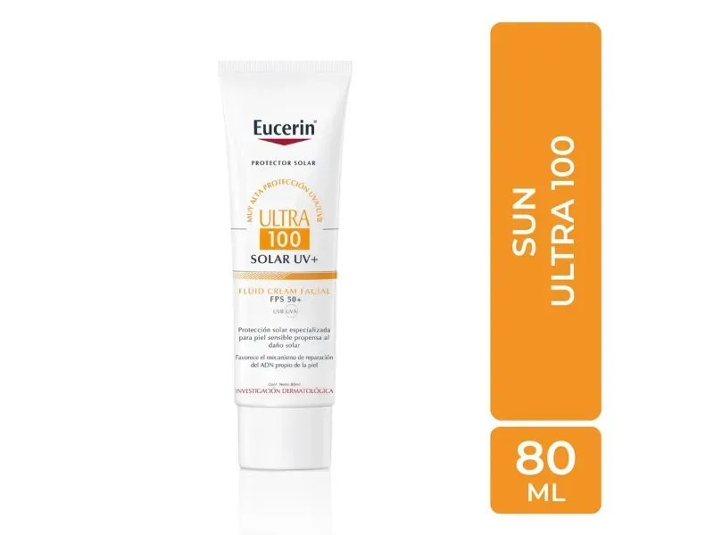 000000000075334584-UN-01