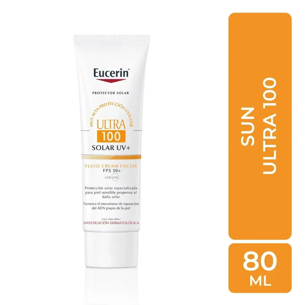 dermatologia-eucerin-eucerin-ultra-100-solar-uv-50-ml-4006000110363
