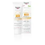 000000000075334584-UN-02