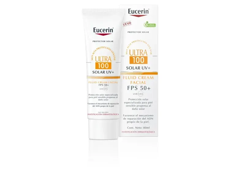 000000000075334584-UN-02