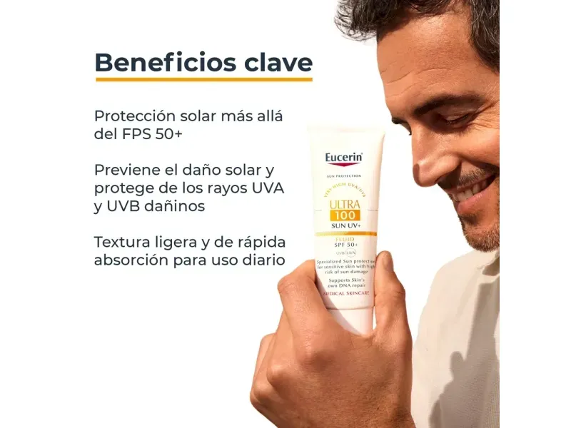 000000000075334584-UN-03