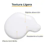 000000000075334584-UN-04