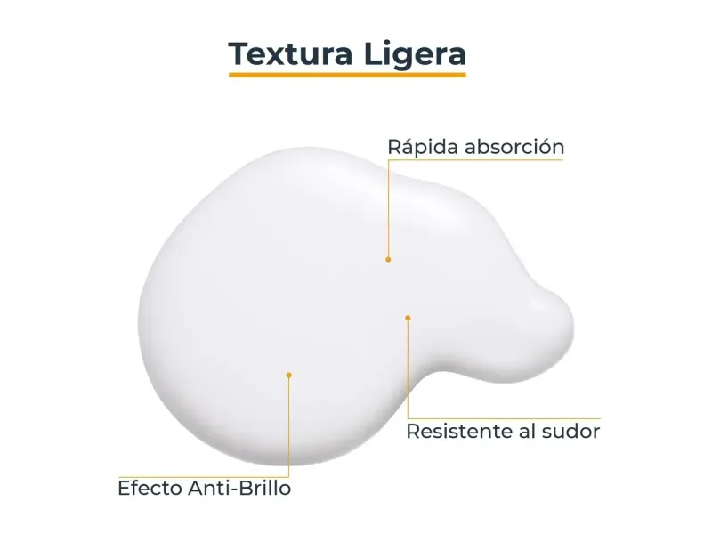 000000000075334584-UN-04