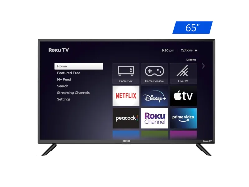 GTIN-7453021623353-01