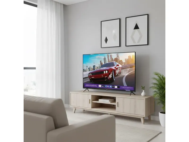 GTIN-7453021623353-05