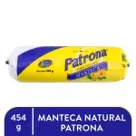 GTIN-7401001505892-01